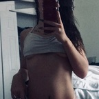 more_ginnn.atl OnlyFans Leaked Photos and Videos 

 profile picture