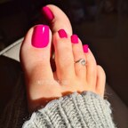 Download morefrommanu OnlyFans videos and photos for free 

 profile picture