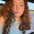 moregrace (Grace Feet and More) free OnlyFans Leaked Videos and Pictures 

 profile picture