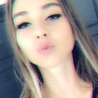 moremolly (molly x) OnlyFans Leaked Videos and Pictures 

 profile picture