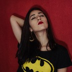 morena8 OnlyFans Leaked 

 profile picture