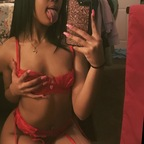 Download moreofhoney OnlyFans videos and photos for free 

 profile picture