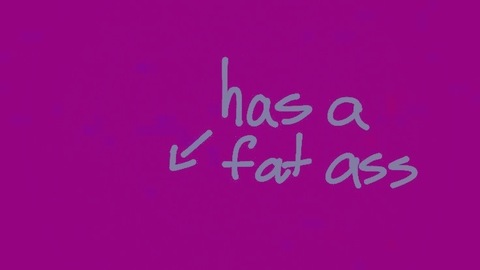 Header of moreofmariah