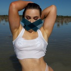 morethan2handsfull OnlyFans Leaks 

 profile picture