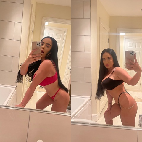 morgan-lucie OnlyFans - Free Access to 186 Videos & 155 Photos Onlyfans Free Access