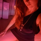 morgan.storm.vip (Morgan Storm) OnlyFans content 

 profile picture