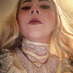 morganacrane (Morgana Crane) free OnlyFans content 

 profile picture