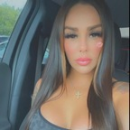 morganaxxbaby (Morganaxxbaby) free OnlyFans Leaked Videos and Pictures 

 profile picture