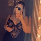 morgandestinie (morgan) free OnlyFans content 

 profile picture