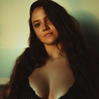 morgangallocomedy (Morgan Gallo) OnlyFans Leaked Content 

 profile picture