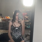 morganlynn0033 OnlyFans Leak 

 profile picture