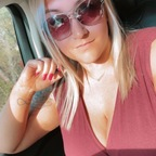 Download morgc OnlyFans videos and photos for free 

 profile picture