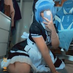 Download morgiim OnlyFans videos and photos for free 

 profile picture