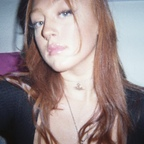 morgnla OnlyFans Leaked Photos and Videos 

 profile picture