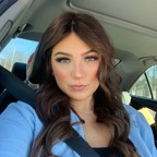 morgsshay111 OnlyFans Leaks 

 profile picture