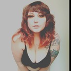 morisummer OnlyFans Leak 

 profile picture