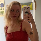 Onlyfans leaked morningvamp 

 profile picture