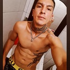 morocho92 (Morocho92) OnlyFans Leaked Pictures and Videos 

 profile picture