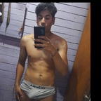 Onlyfans leak morochowild23 

 profile picture