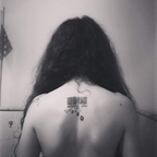 morrigan5 OnlyFans Leaks 

 profile picture