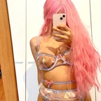 Onlyfans leaks morrygan 

 profile picture