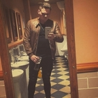 Download morton OnlyFans content for free 

 profile picture