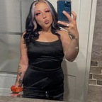 mortuary_mami OnlyFans Leaks 

 profile picture