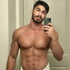 mosaffari (Mo Saffari) free OnlyFans Leaked Content 

 profile picture