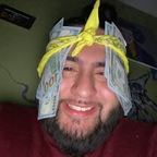 Download moscato_mo907 OnlyFans videos and photos for free 

 profile picture