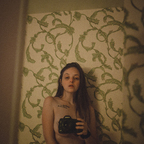 Free access to @moseswithroses Leaked OnlyFans 

 profile picture