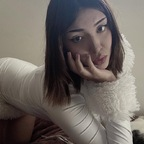 Download mosseater OnlyFans content for free 

 profile picture