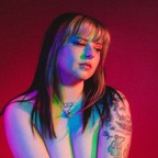 Download motherpuncher666 OnlyFans videos and photos for free 

 profile picture