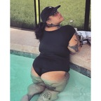 motomistressmya (BBW Moto Mistress 🖤💋) free OnlyFans Leaked Pictures & Videos 

 profile picture