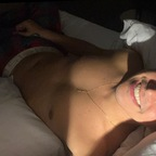 Download motoproboy OnlyFans leaks for free 

 profile picture