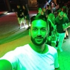 motta (u3847288) OnlyFans Leaked Pictures and Videos 

 profile picture