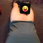 mountain704 OnlyFans Leaked Photos and Videos 

 profile picture