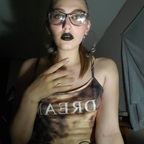 Onlyfans leak mountainvixxen 

 profile picture