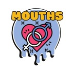 mouths OnlyFans Leak 

 profile picture