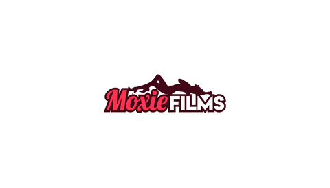 Header of moxiefilms