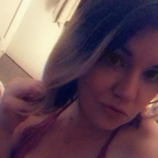 mp1990 (u8344359) OnlyFans Leaked Content 

 profile picture