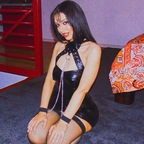 Free access to (@mpizarro_x) Leaks OnlyFans 

 profile picture