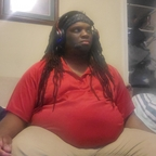 mr.big.booty (Thiccc boi Pru) free OnlyFans Leaked Videos and Pictures 

 profile picture