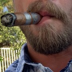 Download mr.dirtydaddy OnlyFans videos and photos for free 

 profile picture