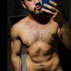 mr.hugeload OnlyFans Leaks 

 profile picture