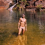 Download mr.pilf OnlyFans videos and photos for free 

 profile picture