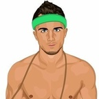 Onlyfans leaked mr6percent 

 profile picture