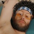 Free access to @mr_big_head89 Leak OnlyFans 

 profile picture