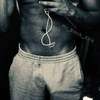 Onlyfans leak mr_black_xxx 

 profile picture