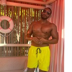 mr_greenback OnlyFans Leaked 

 profile picture