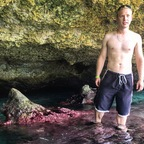 Download mr_mike401 OnlyFans content for free 

 profile picture